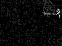 NorVaGoth Wallpaper